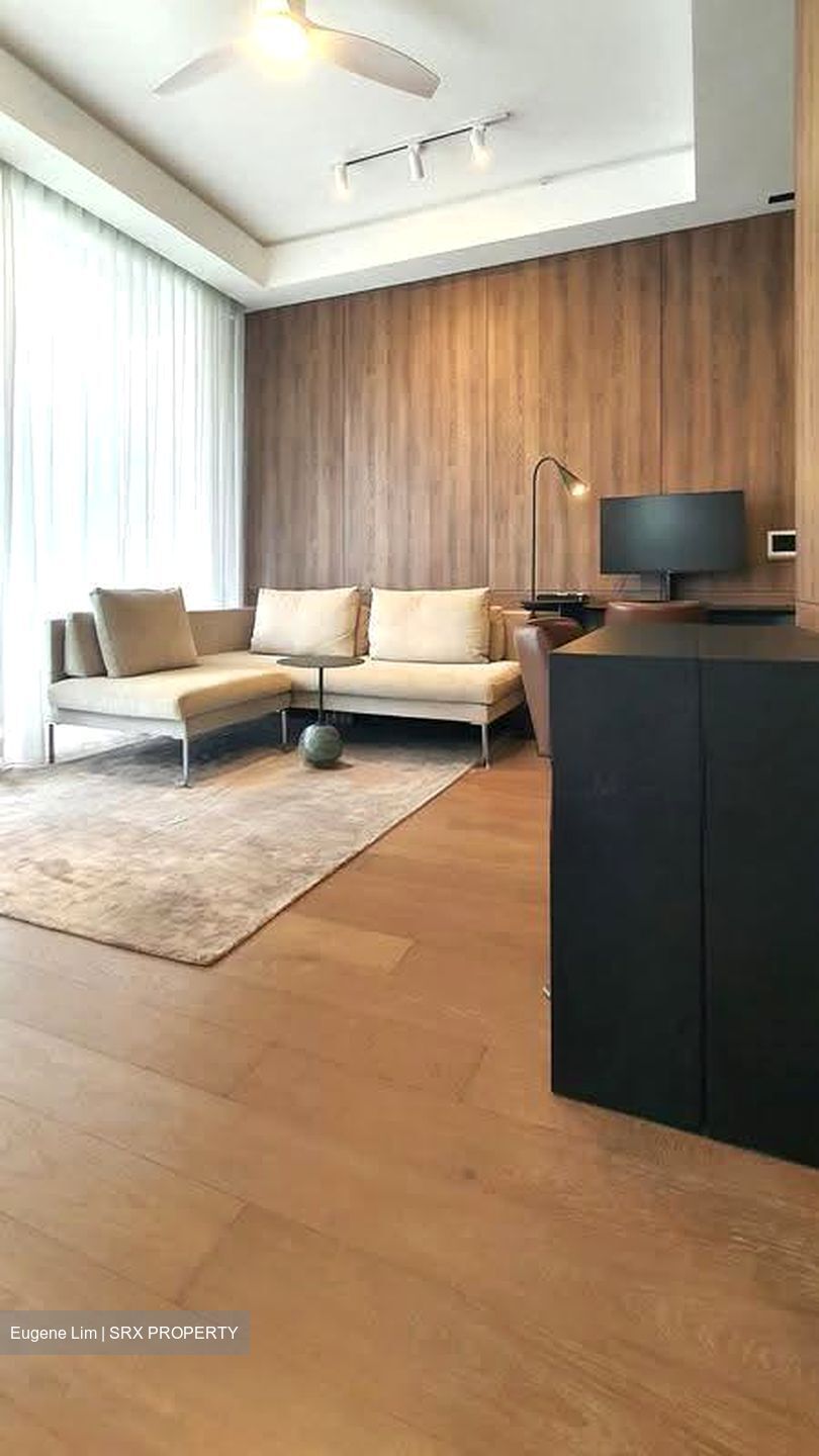 10 Evelyn (D11), Apartment #606461561